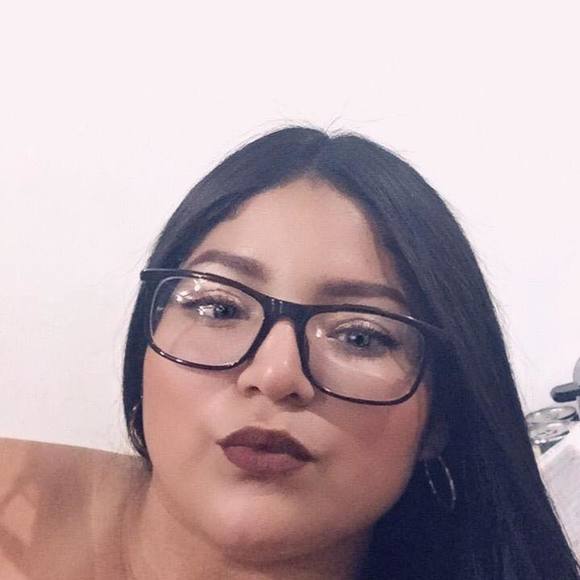 giselleramirez1